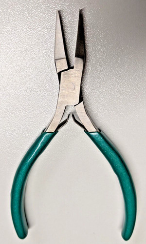 Cooksongold jewellery making - cooksongold,