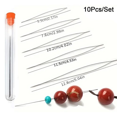 10pcs big eye - 10pcs, beading