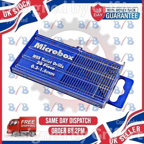 20pc tiny small - small, mini