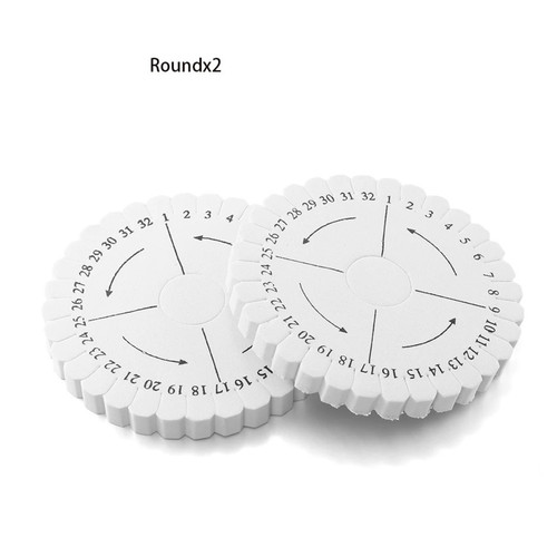 Pack kumihimo braiding - kumihimo,
