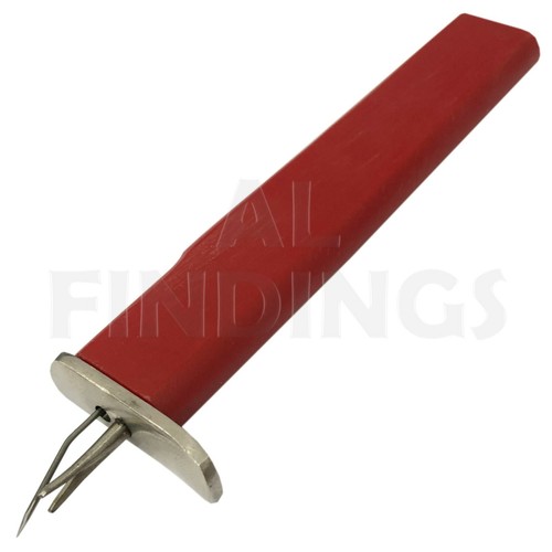 Bead pearl knotter knotting - bead,