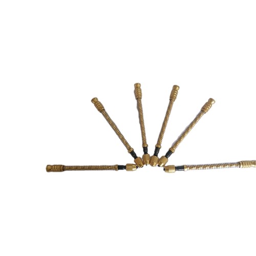 6pk clearance archimedes - 6pk,