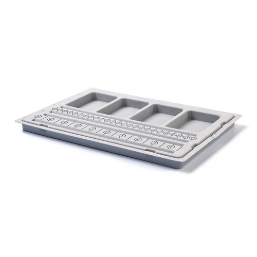 Beading board design tray - board,