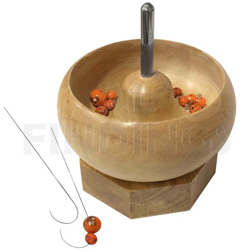 Mini quality wooden - mini,