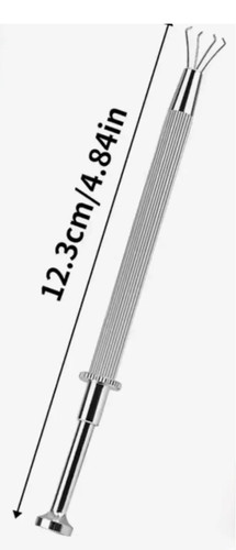 Bead grabber beading - -,