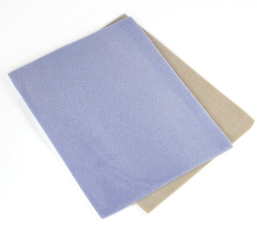 Beading mat for jewellery - beading,