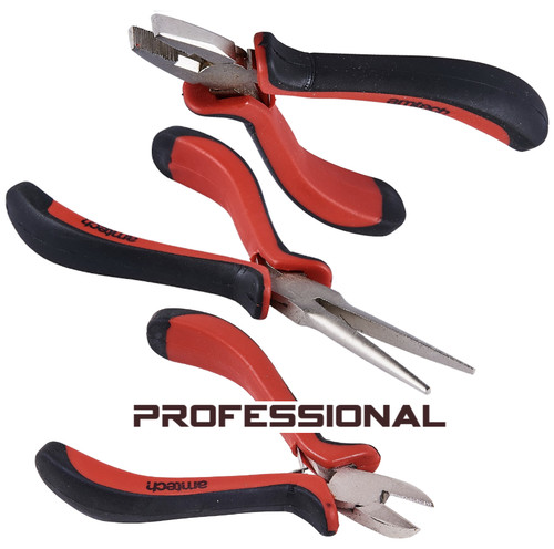 Pro small pliers beading - pro,