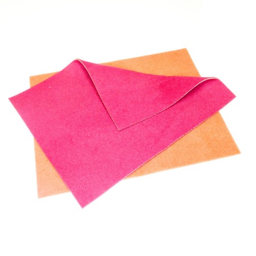 Beading mat for - beading,