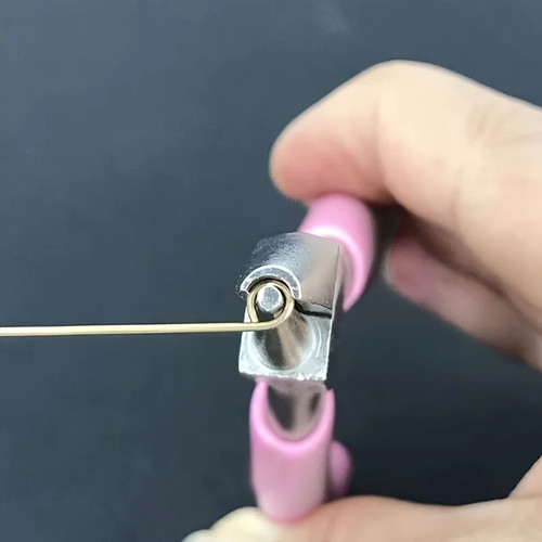 Professional jewelry beading - professional,