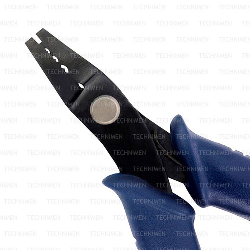 New crimping crimper beads - crimping,