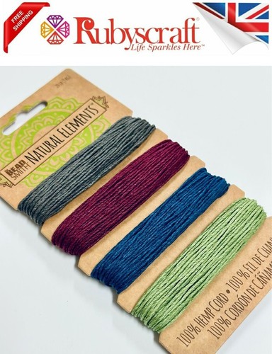 Bead smith dark colours - colours, (2)