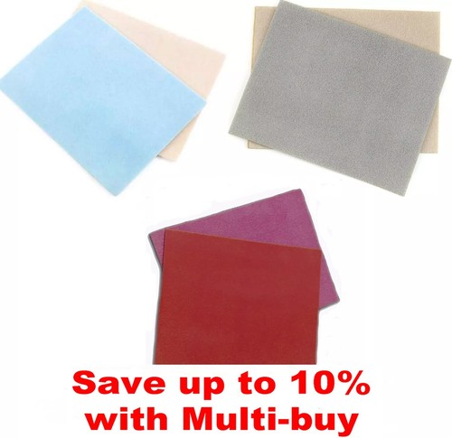 Double sided beading - sided,