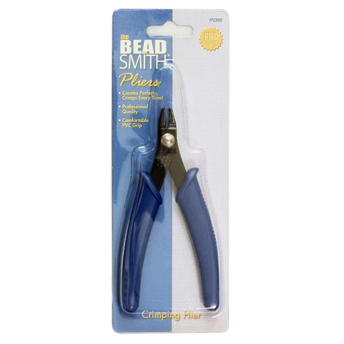 Beadsmith two steps crimp - beadsmith®,