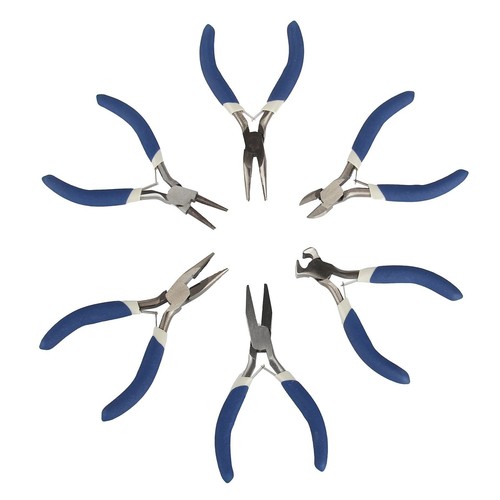9pcs tool set - tool, making