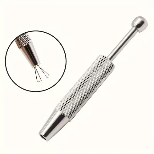 Prong ball beads jewelry - prong,