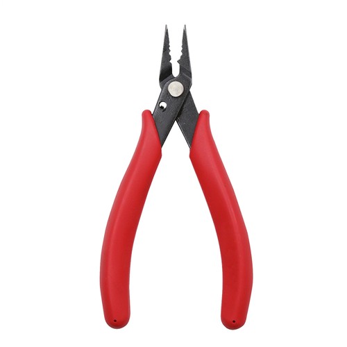 Plier jewelers making split - plier,