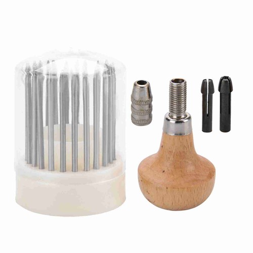 23pcs jeweller bead - bead, grain
