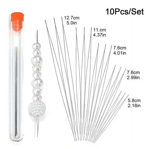 10pcs big eye - big,