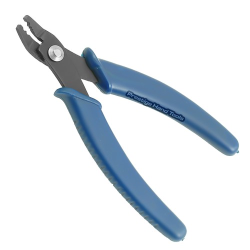 Prestige micro crimping - prestige,