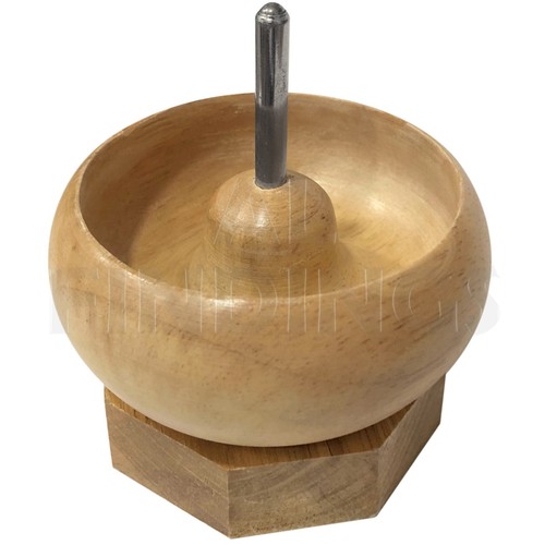 Mini quality wooden jewellery - mini,