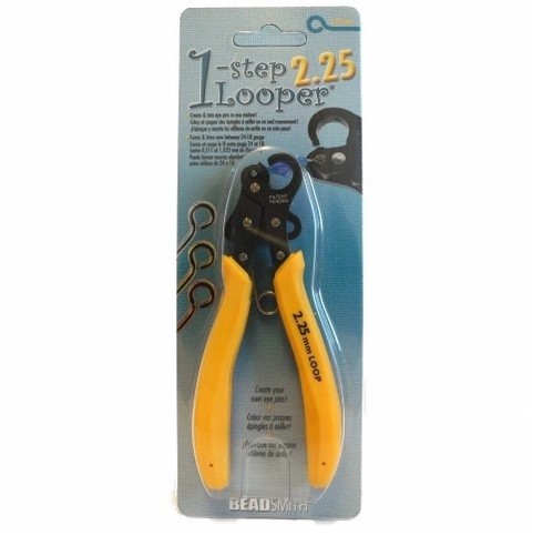 Beadsmith step looper - 1-step, for