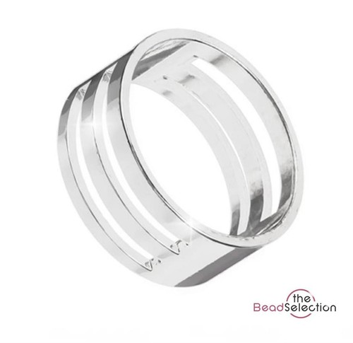 Jump ring tool - ring, opener
