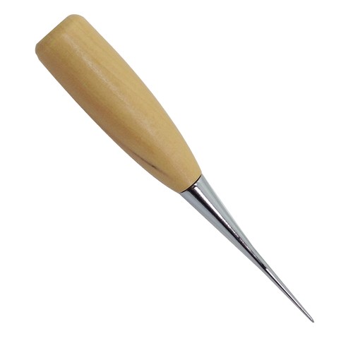 1pcs beading awl - awl, hole