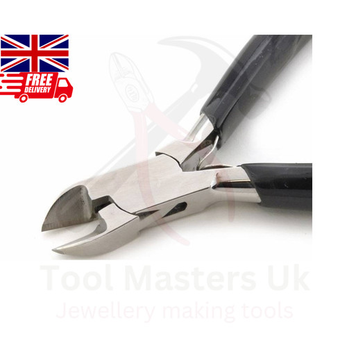 Professional jewelry wire - jewelry,