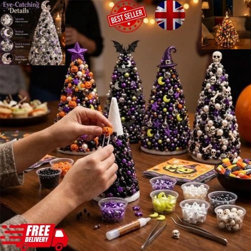 Handmade bead weaving - handmade,