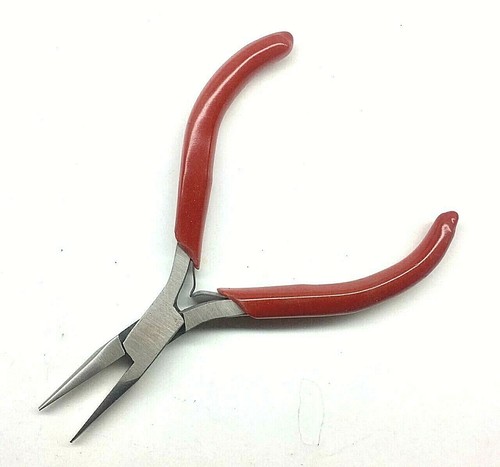Pro quality chain nose - pro,