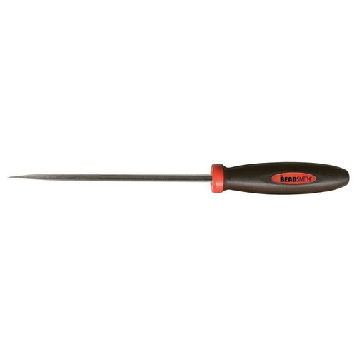Beadsmith beading awl - beadsmith,