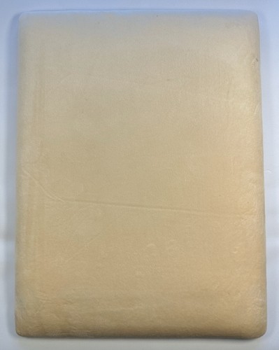 Beads direct foam beading - foam,